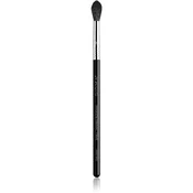 Sigma Beauty E45 - Small Tapered Blending Brush