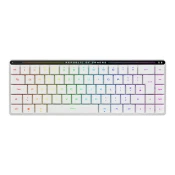 ASUS tipkovnica Rog Falchion (RX Low Profile)