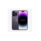 APPLE IPHONE 14 PRO 128 PURPLE