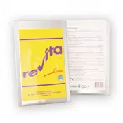 Revita orange 12g