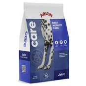 ARION Care Joint Daily Mobility suha hrana za pse, piščanec, 12kg