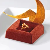 PAVOFLEX PAVONI SAVARIN QUADRO MIGNON 60x40cm 77K