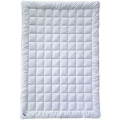 Billerbeck POLETNA ODEJA Fylisa Superlight 135-140/200 cm