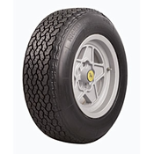Michelin Collection XWX ( 205/70 R15 90W )