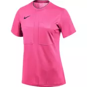 Nike Dres W NK DF REF II JSY SS