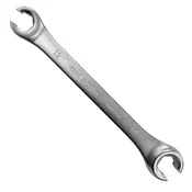 shumee Viličasti ključ 12x14 mm Cr-V