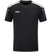 Jako Majica Power KA