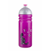 Steklenica R&B Cat 700ml