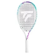 Otroški teniški lopar Tecnifibre  Tempo IGA 23 2024