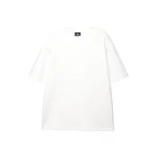 Pull&Bear Majica bela