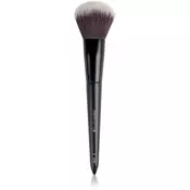 Brushworks Powder Brush čopič za puder vrsta NO. 5 1 kos