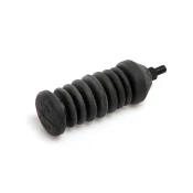 Sims Vibration Stabilizer Hunting S-Coil 4.5”