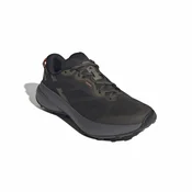 Adidas Muške patike Terrex Tracefinder Plus Gtx, JQ1965, Maslinaste