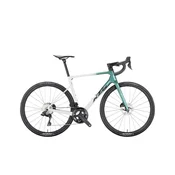 KTM Revelator Alto Master 28 2026 Dirkalno kolo
