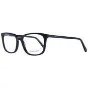 Gant Naocare GA 3278 001
