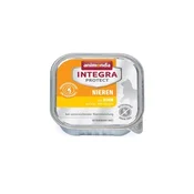 Animonda INTEGRA PROTECT RENAL vlažna hrana za mačke - Piletina 16x100g