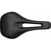 Ergon SM E-Mountain Pro Women Stealth M/L