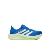adidas Tekaški čevlji Supernova Ease 2 M JQ3910 Modra