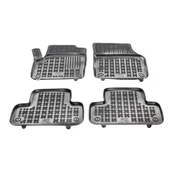 Rezaw-Plast Tipske patosnice za Range Rover Evoque (2011+) - Kadice