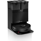 BOSCH Robotski sesalnik BOSCH SPOTLESS BCR2S1BAB, (5000459990)