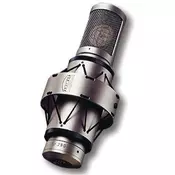 Brauner VM1