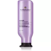 Pureology Hydrate hidratantni regenerator za žene 266 ml