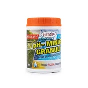 NERO Ph sredstvo za obaranje Ph vrednosti u granulama 1kg