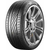 Uniroyal RainSport 5 ( 205/45 R17 88Y XL )