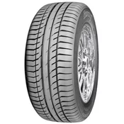 GRIPMAX letna pnevmatika 235/65R18 110H STATURE H/T