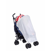 Mreža protiv komaraca za golf kolica Mini Easywalker