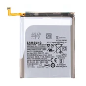 Samsung S21 FE SAMSUNG baterija 4500mAh LI-ION GH82-26409A / EB-BG990ABY