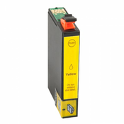 kartuša za Epson T1814 Yellow - 18 ml