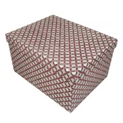 Kutija lux 36x27xh20cm ( 6486500-7 )