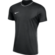 Nike Majica Dri-FIT Park 26 Kids
