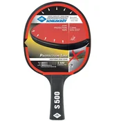 shumee DONIC Protection Line S500 lopar za namizni tenis