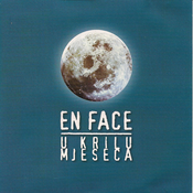 posneti mediji EN FACE - U KRILU MJESECA, (229512)