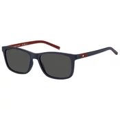Tommy Hilfiger Naocare za sunce TH 2244/S PJP/IR