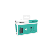SET PUNJAC ZA MOBITEL TA800+IC100B SLUSALICE SAMSUNG
