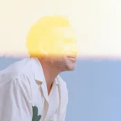 Ezechiel Pailhes - Sol (CD)