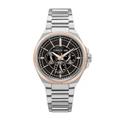 Cerruti 1881 Faedo CIWGK0084504