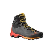 La Sportiva ZFHS139G00Y00 pisana