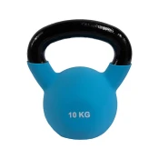 Kettlebell Fitmotiv neopren 10 kg