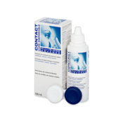 Tekočina Zeiss All In One Advance 100 ml