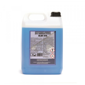 Ecochem Univerzalni cistac Artic Power 5 litara ( J640 )
