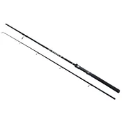Rib. palica WIZARD Active Spin - 210 cm/20-50g