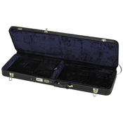 KOVČEK ZA EL. KIT. PRESTIGE FLAT 523543