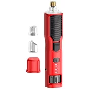 Rojeco 2000mAh električna pilica s kremplji za pse/mačke