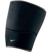 Steznik Nike Thigh Sleeve - black