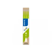 Pilot Minca frixion bls-fr07 1/3 - sv. zelena