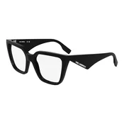 Karl Lagerfeld KL6194 001